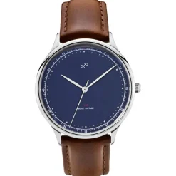 About Vintage 1969 Vintage 36mm Dam 323028 ( Kampanj )>About Vintage Klockor Sale