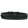 Arock Andy ANTONY Brunt 364338>Armband Hot