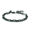Arock ABBE GunMetal 364512>Armband Best