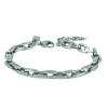 Arock ABBE Stål 364499>Armband Best