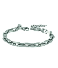 Arock ABBE Stål 364499>Armband Best