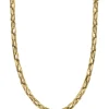 ABBE Halsband Guld – 364475>Arock Clearance