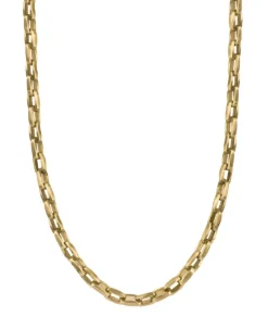 ABBE Halsband Guld – 364475>Arock Clearance