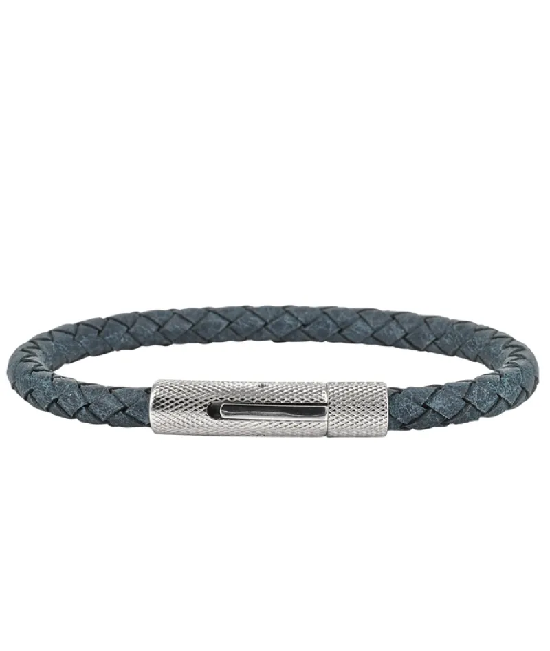 Arock Andre Ljus blå 363003>Armband New