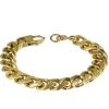 Arock CESAR Guld – 364062>Armband