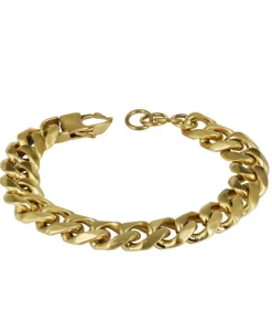 Arock CESAR Guld – 364062>Armband
