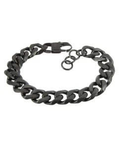 Arock CESAR Svart – 362150>Armband Online