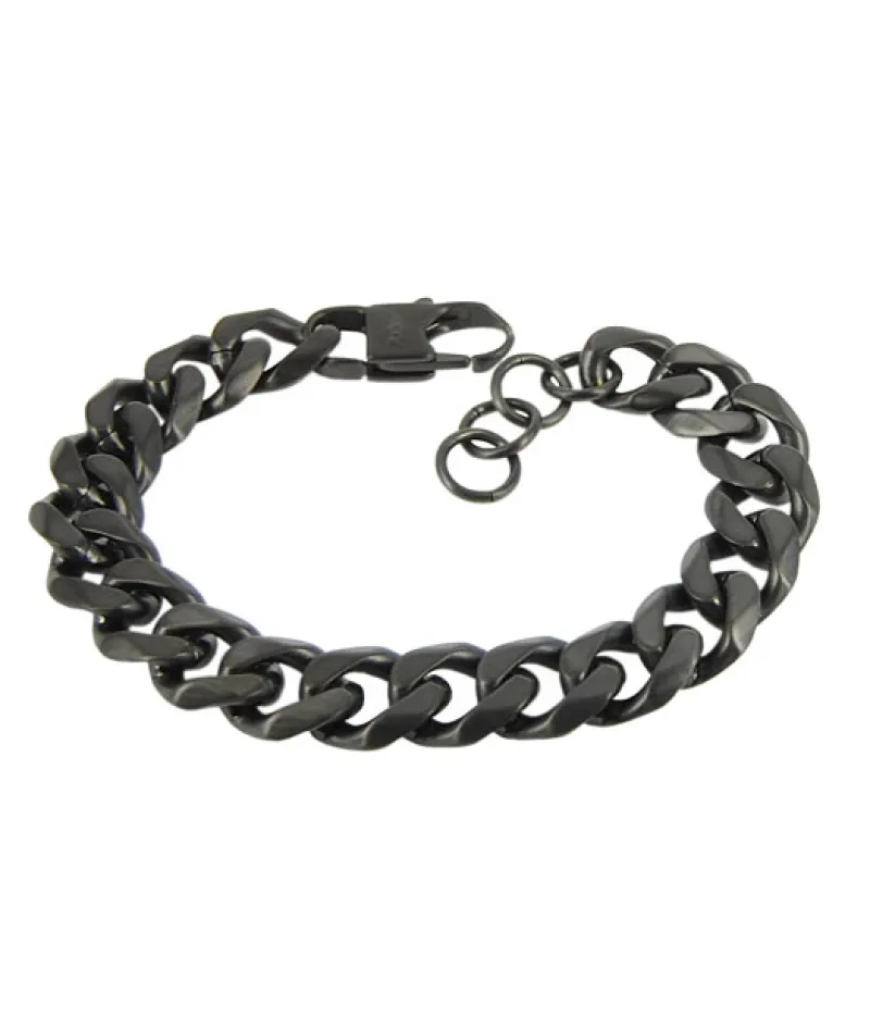 Arock CESAR Svart – 362150>Armband Online