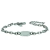 Arock CHARLIE Silver – 364789>Armband Online