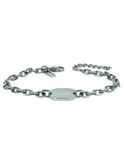 Arock CHARLIE Silver – 364789>Armband Online