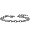 Arock CHARLIE Chain Stål – 364871>Armband Best