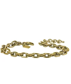 Arock CHARLIE Chain Guld – 364888>Armband Discount