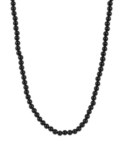 COLIN Halsband Svart>Arock Sale