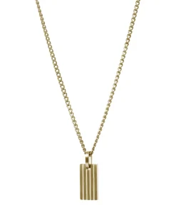Dave Halsband Guld>Arock Sale