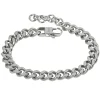 Arock DYLAN Stål – 370063>Armband Hot