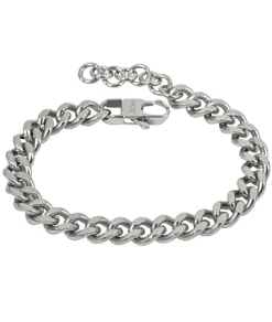 Arock DYLAN Stål – 370063>Armband Hot