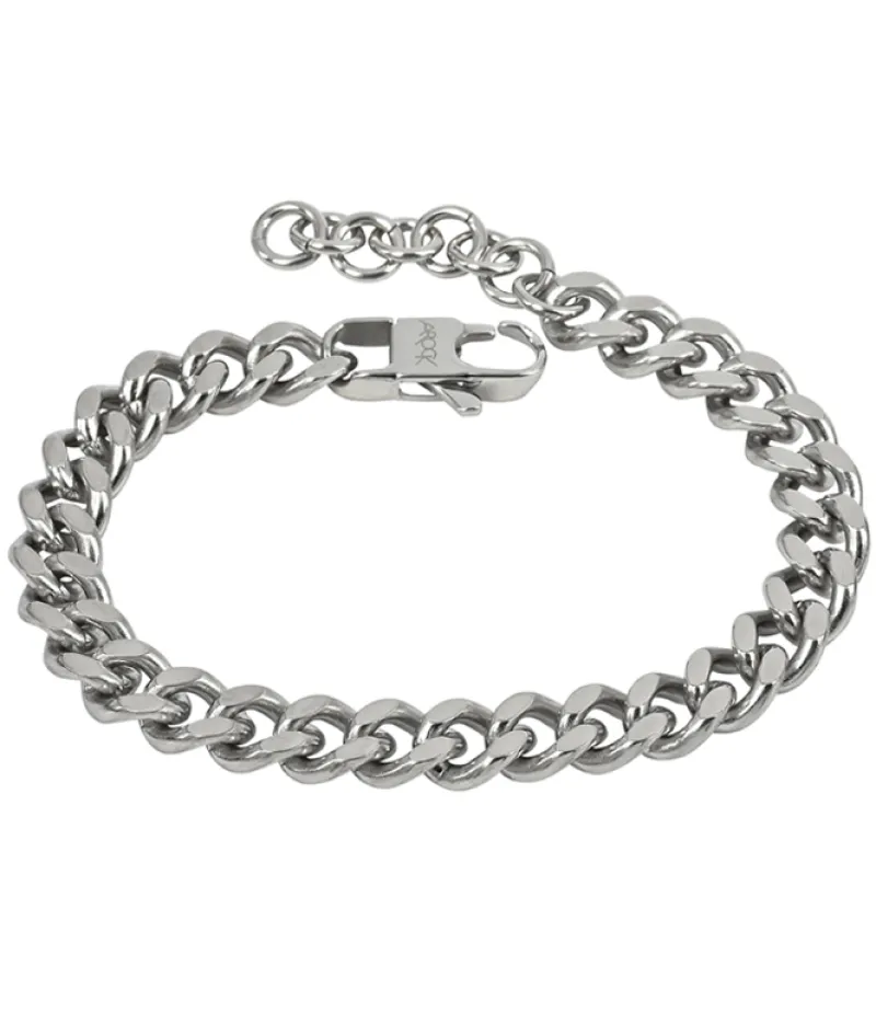 Arock DYLAN Stål – 370063>Armband Hot