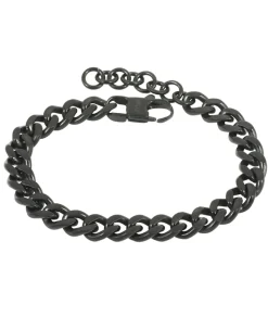 Arock DYLAN Svart – 362921>Armband Best