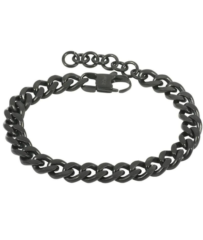 Arock DYLAN Svart – 362921>Armband Best