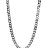 DYLAN Halsband Stål – 360262>Arock Online