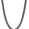 DYLAN Halsband Svart – 362914>Arock New