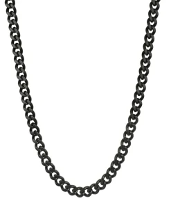DYLAN Halsband Svart – 362914>Arock New