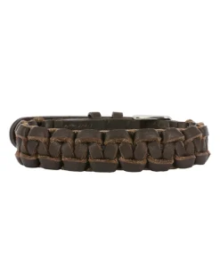 Arock EDVIN Brunt – 363584>Armband Discount