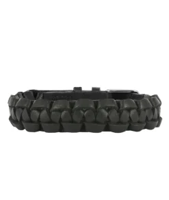 Arock EDVIN Svart – 363577>Armband Outlet