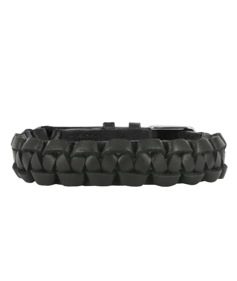 Arock EDVIN Svart – 363577>Armband Outlet