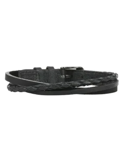 Arock ERIC Brunt – 362648>Armband Online