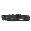 Arock ERIC Svart – 362631>Armband