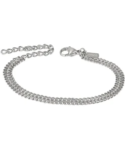 Arock ESKIL Stål – 364178>Armband Clearance