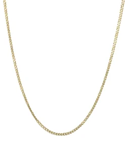 ESKIL Halsband Guld – 363454>Arock Sale