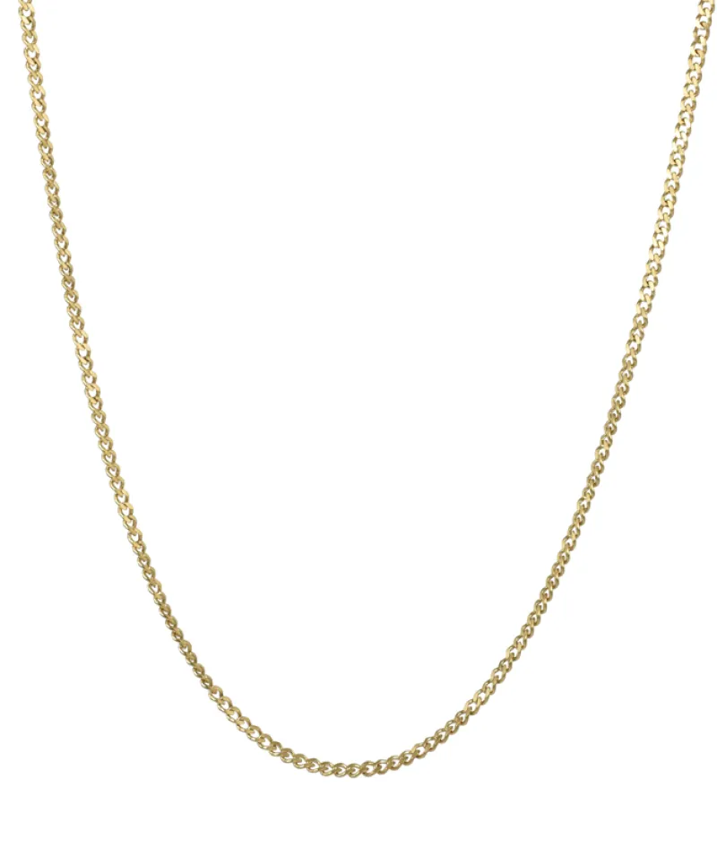 ESKIL Halsband Guld – 363454>Arock Sale
