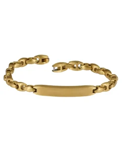 Arock FRANK Guld – 364444>Armband Hot