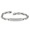 Arock FRANK Stål – 364437>Armband Sale