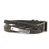 Arock ICON Brunt – 361610>Armband Sale