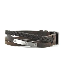 Arock ICON Brunt – 361610>Armband Sale