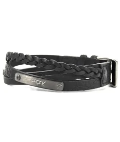 Arock ICON Brunt – 361610>Armband Sale
