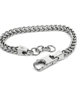 Arock IGGY Stål – 370070>Armband Discount