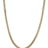 IGGY Halsband Guld – 364628>Arock Online