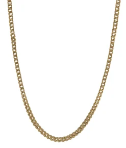 IGGY Halsband Guld – 364628>Arock Online