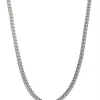 IGGY Halsband Stål – 360040>Arock Sale