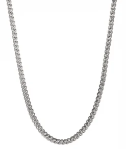 IGGY Halsband Stål – 360040>Arock Sale
