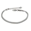 Arock IGGY Small Stål – 362228>Armband Clearance