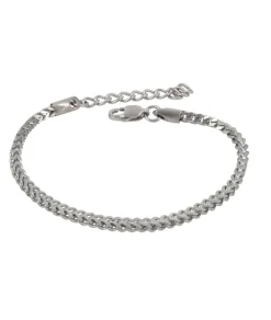 Arock IGGY Small Stål – 362228>Armband Clearance