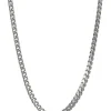IGGY Small Halsband Silver – 361160>Arock Hot