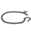 Arock IKE GunMetal – 362556>Armband Sale