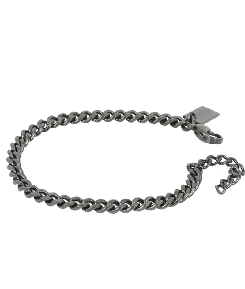 Arock IKE GunMetal – 362556>Armband Sale