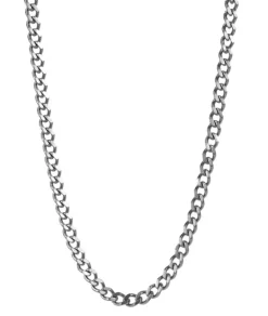 IKE Halsband Guld – 362075>Arock Discount
